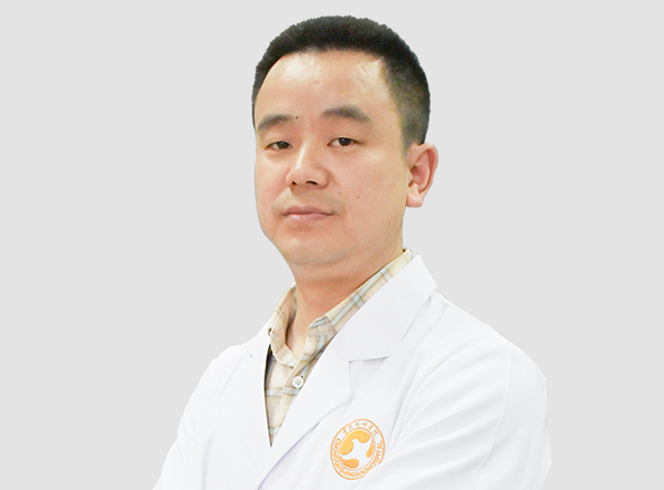 杨元军