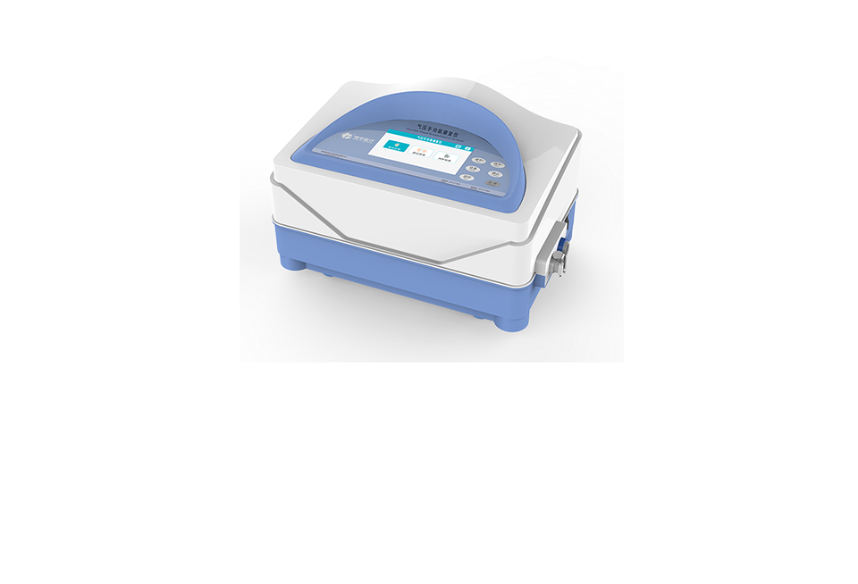 气压手功能康复仪